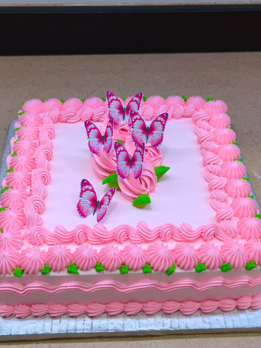 #Love #cakevideo #irfanprinc2 