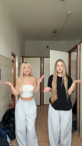 Kontynuacja 😋@agatka #dlaciebie #fyp #viralllllll #foryoupagе #tranding 