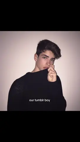 the it boy of 2016-2018 @Manu #manurios #spanishtiktok #viralvideos #paratiiiiiiiiiiiiiiiiiiiiiiiiiiiiiii #foryoupagе 