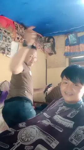 #tiktoklive #livehighlights 