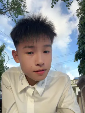 #xhhhhhhhhhhhhhhhhhhhhhhh 