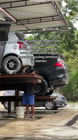 #zyngacarwash #hidrolikcarwash #sibuak #tapung 