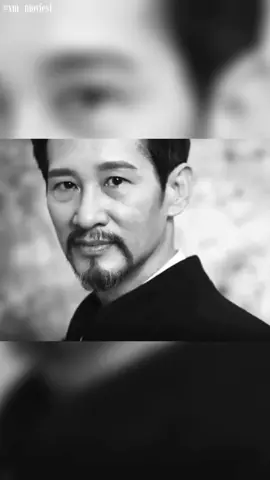 Phá án nhờ cú liếc mắt 1/3 #xm_movie 