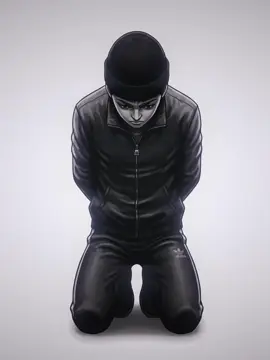 идём по трендам #ромапятифан #полинаморозова #tinybunny #зайчик 