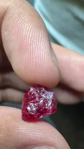 #spinelmogok#natural