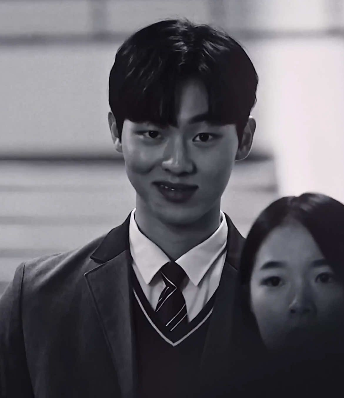 oh how i love crazy characters | #girlfromnowhere #weakheroclass1 #allofusaredead #aliceinborderland #choihyunwook  scp: tenascenes, wookscenes, taedae.scp, allscpdramas