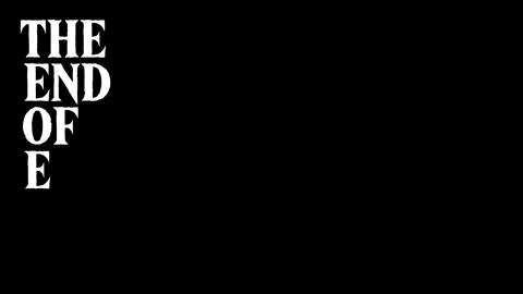 #shinji #evangelion #edit #eva 