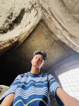 Ok 😵‍💫#foryou #foryoupage #foryoupage❤️❤️ #fyp 