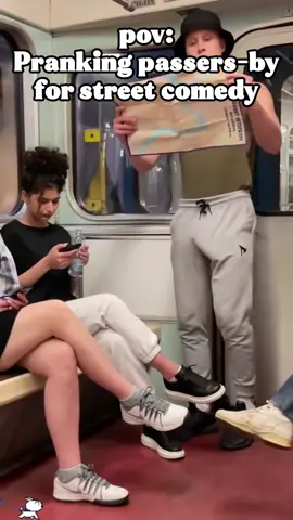 Lol 🤣 #trick #trickshot #fyp #viral #incredible #foryou #funny #prank #pranks #scared #scareprank #funny #funnyvideos #funnymoments #videoviral #fyp 