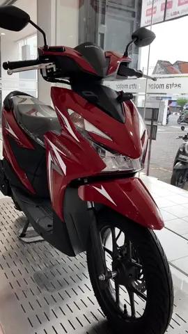 #CapCut #beat #beat2025 #beatcbs #beatdeluxe #promomagelang #promohonda #dealerhonda #magelang #dealerhondamagelang