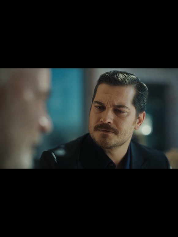 #مسلسلات_تركية #مالي_خلق_احط_هاشتاقات #demetozdemir #cagatayulusoy #حلم_اشرف 