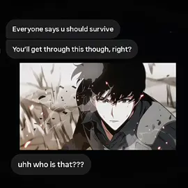 we love dokja✌🏼✌🏼 _ _ _ _ _ _ #omniscientreadersviewpoint #orv #orvedit #kimdokja #fyp 