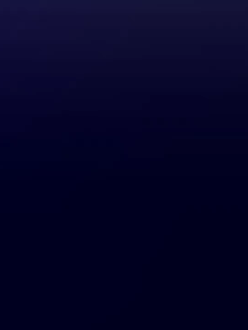 Kurumi Rugada 🥶🔥 @dannewbie01  #Shalltearedit #trend #jjanime #dal #datealiveseason5 #HD #120fps  #marganca #nanimecreatoraogiri