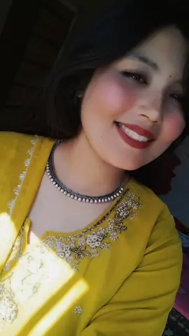 😃😃🌼🌼