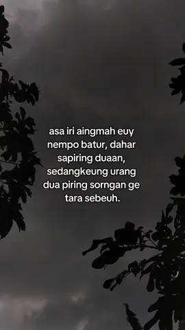 #sundapride #storysunda #fyp 