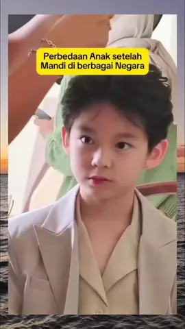 sumpah ini 1000% realita wkwkwk #ngakak #lucu #meme 