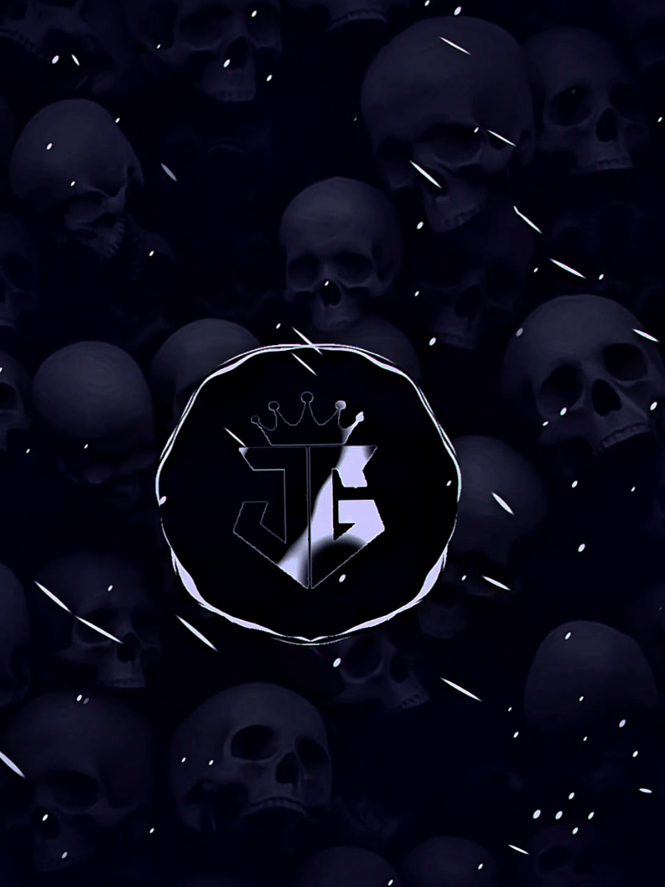 𝐔𝐬𝐞 𝐇𝐞𝐚𝐝𝐬𝐞𝐭 🎧😈 | #slowed #phonk #phonk_music #song #fyp 