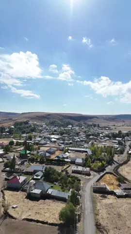 #dronevideo #ağrı #tutak #dorukdibi #hasuna 