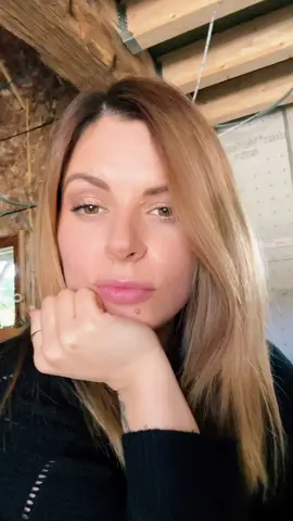 Bla bla bla 🖕🖕🖕#pourtoi #hypocrite #pourtoi 