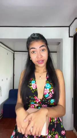 Re-stick invisible pads for backless freedom breathable reversible  #backless #lif #strapless #pads #hack 