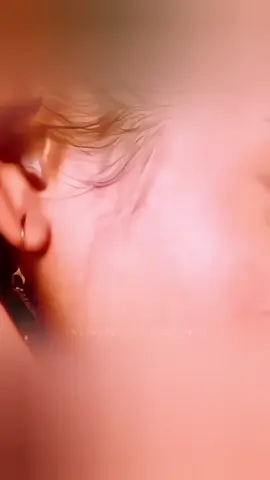 #fyp ꧁༒☬ రాజంపేట అబ్బయి ☬༒꧂