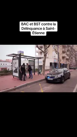 #police #reportage #pourtoi #fyp 