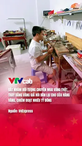 #VTVcab #vtvcab24hgiaitri #news #tintuc