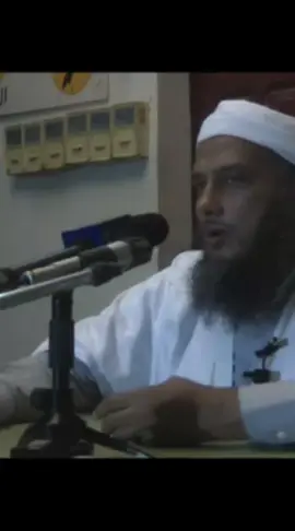 أثر التربية في حياة الصحابة الشيخ محمد الحسن ولد الددو #التربية_النبوية  #محمد_الحسن_الددو #العلماء #دينية #اللهم_صل_على_محمد_وآل_محمد 