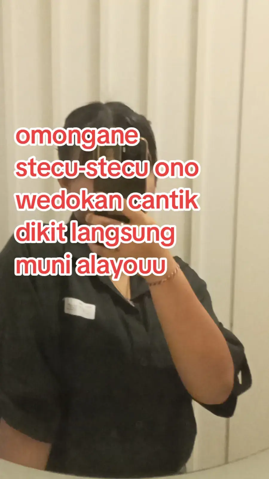 Goblokkk🗿👊🏻