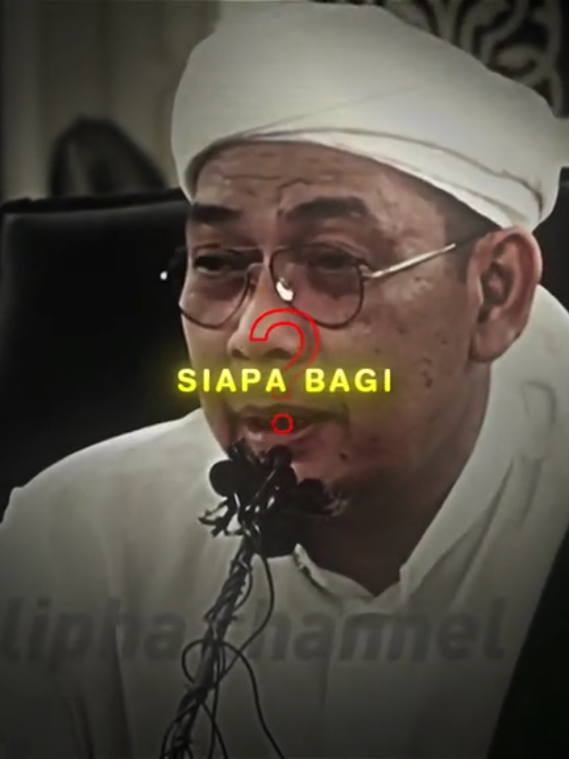 #fyp #ustazahmadrizam #muslimify
