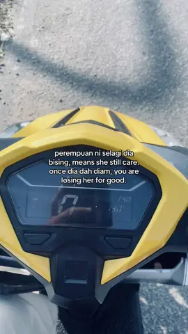 😇  #fyp #foryou #qoutes #xybca 