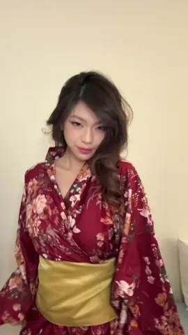 愛してる? ^^