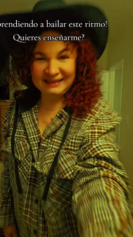 Me gusta bailar. Alguien wue me enseñe a bailar este ritmo.  #amobailar #meenseñas #cumple