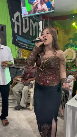 #satrioterate @ADMAJA MUSIC @Doraemon_Admaja 