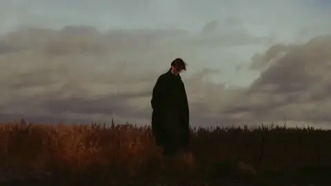 هاهيه أنتهت كل المشاعر نار........ #اغاني_بدون_موسيقى #تصميمي #Iraq🇮🇶 #اكسبلور #fyp 