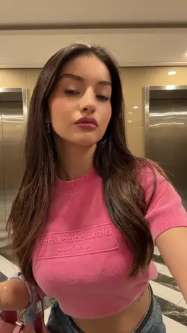 Victoria Secret pijamalar giyildiyse şov başlasın2025