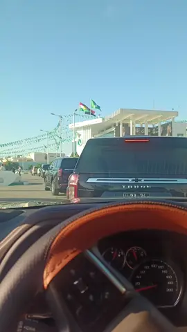 #متابعه_ولايك_واكسبلور_احبكم #اللهم_صلي_على_نبينا_محمد #بغداد_بصرة_موصل_الكويت_الخليج_دبي_ #خواطر #سليمانيه_كردستان_العراق_هولير_كةركوك🇮🇶 