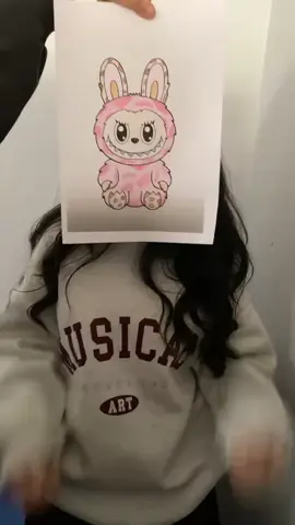 لابووووبوو
