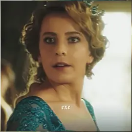 blonde-skinny-rich-byatch | #humashahsultan #humashah #muhteşemyüzyıl #magnificentcentury #edit 