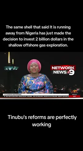 #nigeriantiktok🇳🇬 #obedientmovement #fyp #southsouthnigeria #goviral 