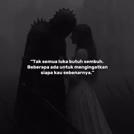 🫂🫀#fy #mindset #mentality #fyp #fyp 