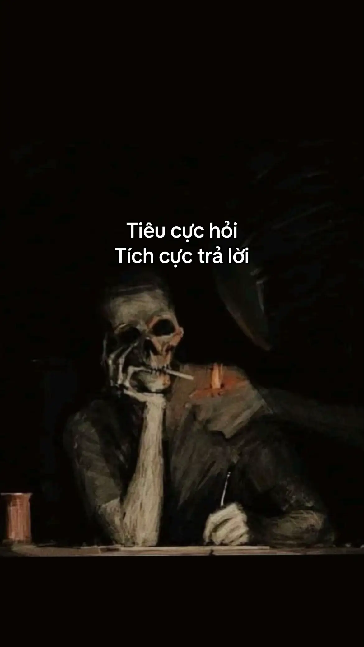 #codon #fypシ゚ #sad 