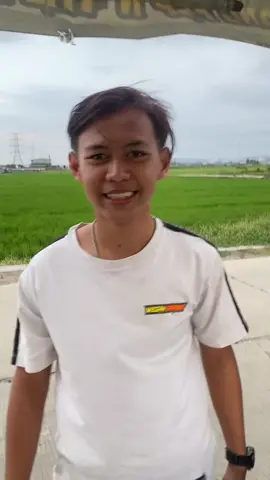 Barange @kj.londo @𝙇𝙚𝙠 𝙅𝙤𝙣 @Bang pep 