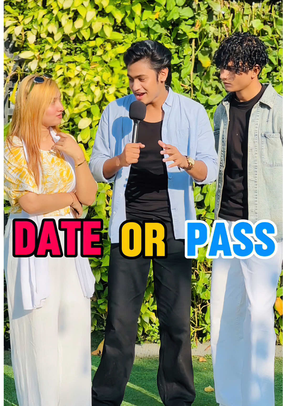 Russian meye ki date korbe Bangladeshi cheler sathe? 🔥🫣@HEADSHOT Lifestyle Saloon #foryoupageシ #frypgシ #viralvideoシ #reelsfypシ 