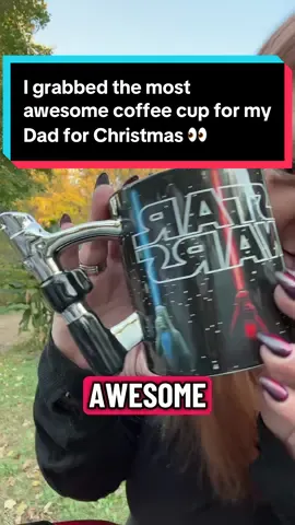 #coffeecup #coffeecups #coffee #coffeetiktok #coffeetok 