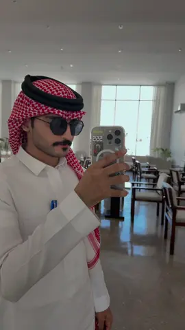 بالحلللم مره #explore #fyp #حفرالباطن 