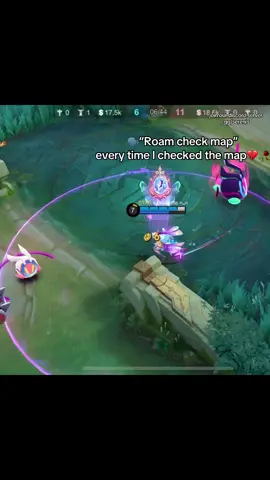 #MLBB ;; might quit being a roamer vro, I ain’t wanna dealin w this shyt no more 💔🥀 || @️inii @zackt @nobbo @Jayy #fyp#viral#xyzbca#mobilelegendsbangbang 