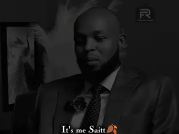 Maadoyinka ugu muhiimsan waxa ugu mudan jaceylka❤️🤗🫶🏻#viral #s4ciidoww🤴🏽🖤 #Saiedoww🤎🍂 #saitt_🤴🏻🍂 #somalitiktok 