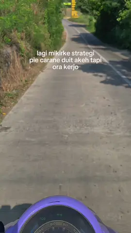 Iwangi mikir Cah 😂😌 #lamongan24jam #bojonegoro24jam #kedungadem 