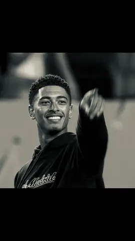 #judebellingham #5 #fyp #bellingham #madrid 